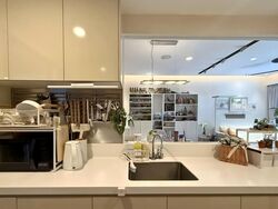 Signature At Yishun (D27), Condominium #576798991